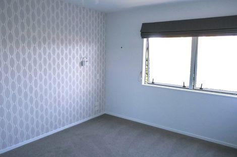 Photo of property in 56/18 Eyre Street, Whitianga, 3510