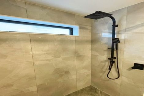 Photo of property in 71 Tahetoka Street, Westgate, Auckland, 0814