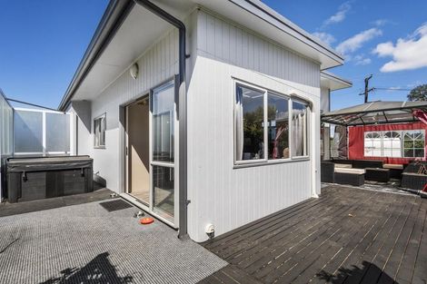 Photo of property in 49 Overdale Road, Putaruru, 3411