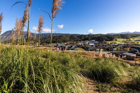 Photo of property in 10 Raukura Rise, Picton, 7220