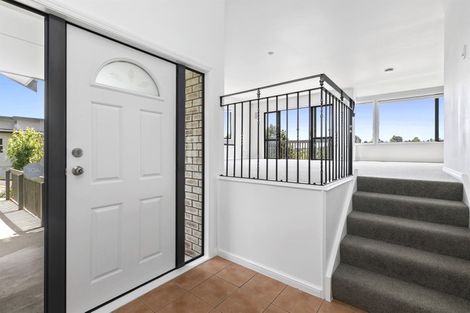 Photo of property in 16 Cashmere Way, Welcome Bay, Tauranga, 3112