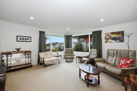 Photo of property in 81 Stirling Drive, Morrinsville, 3300