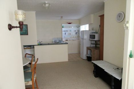 Photo of property in 66 Flynn Road, Hillcrest, Hamilton, 3216