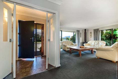 Photo of property in 79 Heathridge Place, Lincoln, 7608