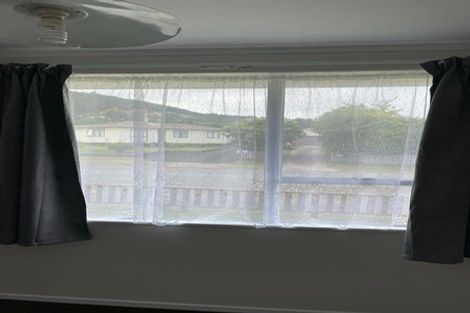 Photo of property in 27 Susan Street, Pukehangi, Rotorua, 3015