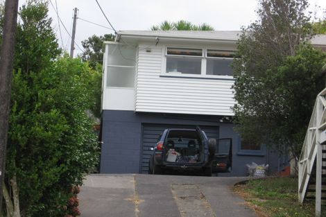 Photo of property in 1/17 Park Road, Glenfield, Auckland, 0629
