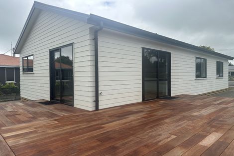 Photo of property in 20 School Road, Fairlie, 7925