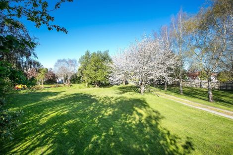 Photo of property in 93 Thomas Street, Waikouaiti, 9510