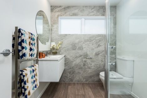 Photo of property in 90 Awataha Crescent, Pyes Pa, Tauranga, 3110