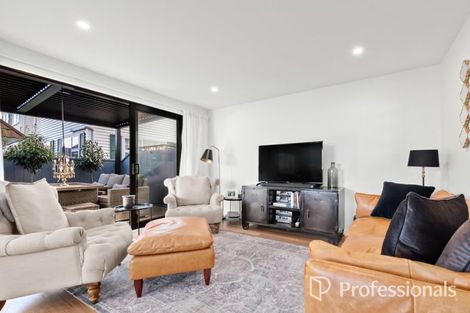 Photo of property in 1/51 Kings Crescent, Hutt Central, Lower Hutt, 5010