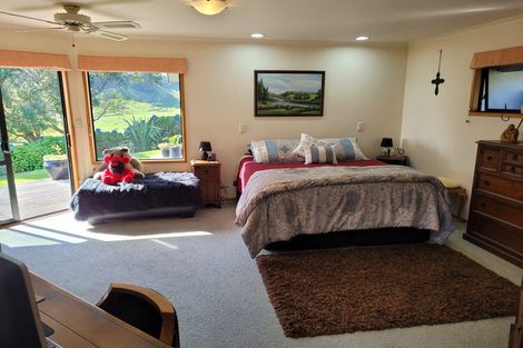 Photo of property in 22 Parkinson Road, Waiotahe, Opotiki, 3198