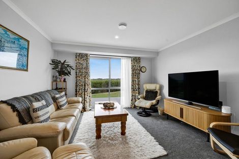 Photo of property in 54e Denby Road, Hawera, 4672