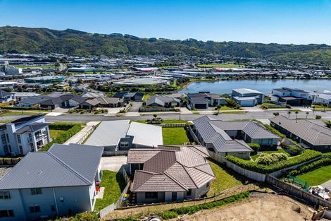 Photo of property in 77 John Burke Drive, Aotea, Porirua, 5024