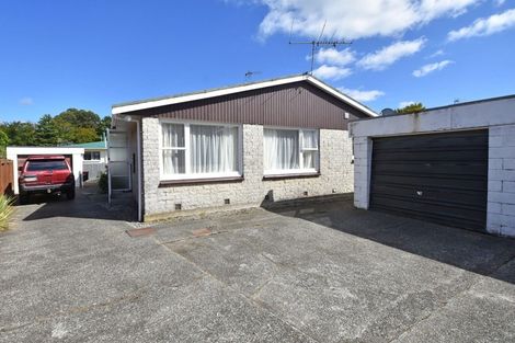 Photo of property in 3/18 Melbourne Street, Windsor, Invercargill, 9810