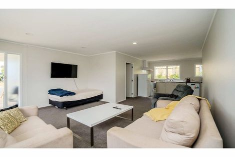 Photo of property in 18b Reinga Road, Kerikeri, 0230