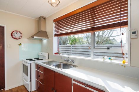Photo of property in 3 Frimley Street, Awapuni, Palmerston North, 4412