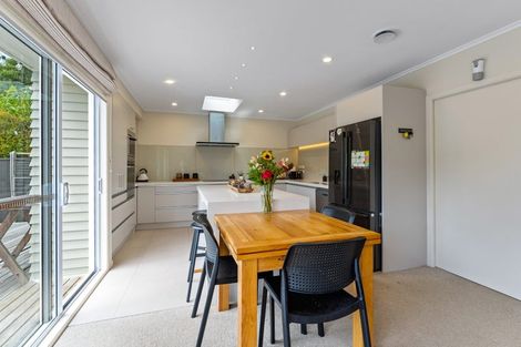 Photo of property in 3 Orion Place, Hillcrest, Auckland, 0627