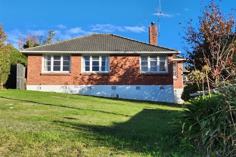 Photo of property in 48 Douglas Street, Highfield, Timaru, 7910