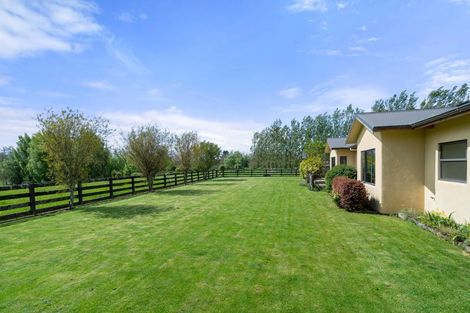 Photo of property in 438 Matahiwi Road, Matahiwi, Masterton, 5888
