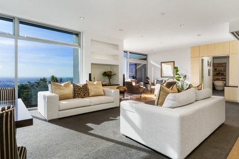 Photo of property in 9 Allom Lane, Cashmere, Christchurch, 8022