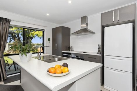 Photo of property in 7/11 Errol Close, Burbush, Hamilton, 3288