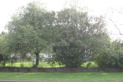 Photo of property in 135 Stout Street, Whataupoko, Gisborne, 4010