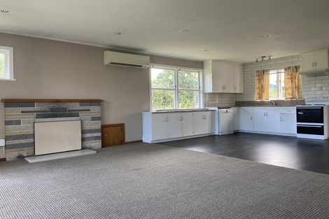 Photo of property in 13 Lipscombe Crescent, Havelock North, 4130