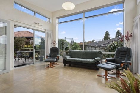 Photo of property in 55 Contour Avenue, Pyes Pa, Tauranga, 3112