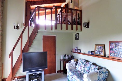 Photo of property in 92d Edmonds Road, Kerikeri, 0293