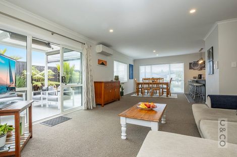 Photo of property in 11 Jessie Rise, Riverhead, 0820