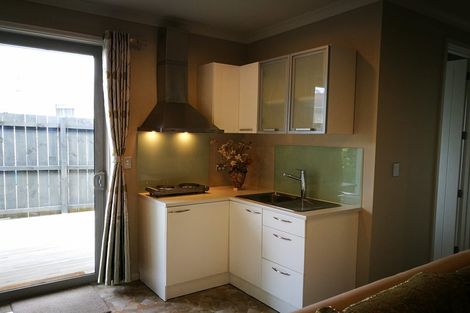 Photo of property in 2 Karaka Street, Takapuna, Auckland, 0622