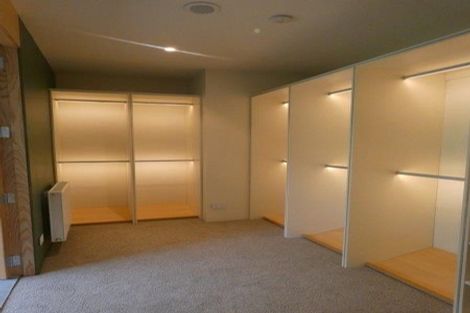 Photo of property in 25 Salamanca Road, Kelburn, Wellington, 6012