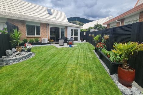Photo of property in Brookvale Village, 41/17 Redwood Close, Paraparaumu, 5032