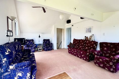 Photo of property in 800 Buffalo Road, Coromandel, 3506