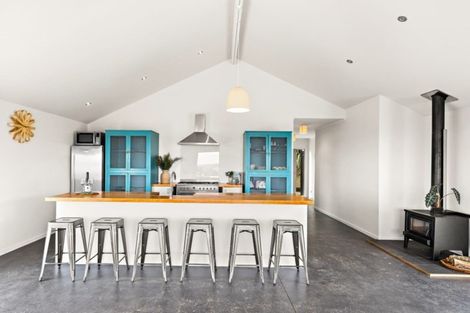 Photo of property in 220 Schollum Road, Big Omaha, Warkworth, 0985