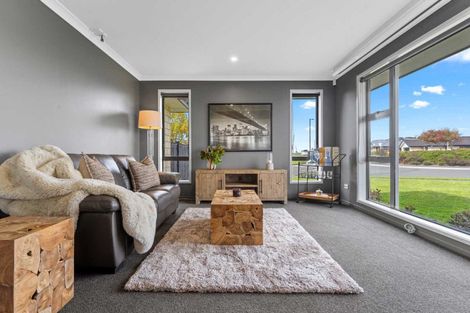 Photo of property in 118 Hillpark Drive, Pokeno, 2402