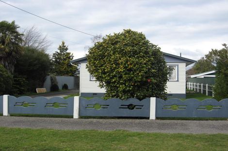 Photo of property in 15 Derby Street, Solway, Masterton, 5810