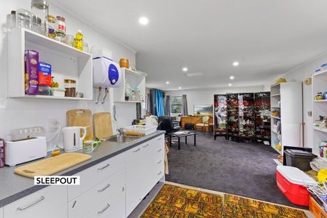 Photo of property in 101 Forest Lakes Road, Otaki, 5583