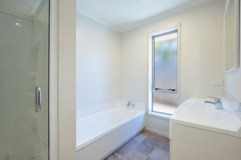 Photo of property in 1 Norrie Place, Annesbrook, Nelson, 7011