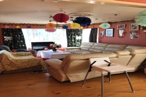 Photo of property in 54 Ascot Road, Chartwell, Hamilton, 3210