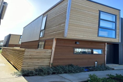 Photo of property in 4/17 Parson Lane, Papatoetoe, Auckland, 2025