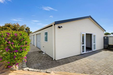 Photo of property in 180 King Street, Whakatane, 3120