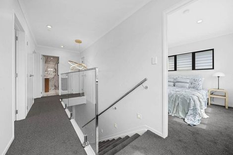 Photo of property in 4/174b Clevedon Road, Papakura, 2110