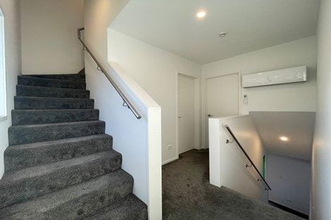 Photo of property in 3/263 Gloucester Street, Christchurch Central, Christchurch, 8011