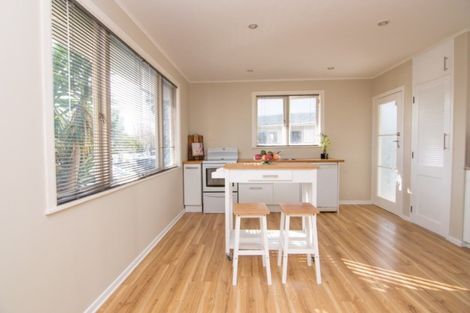 Photo of property in 45 Tararua Terrace, Cloverlea, Palmerston North, 4412