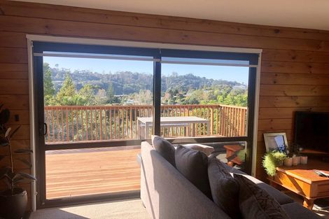 Photo of property in 47 Stillwater Crescent, Stillwater, Silverdale, 0993