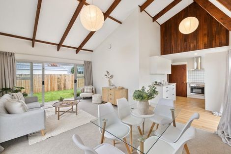 Photo of property in 2/41a Kellys Road, Mairehau, Christchurch, 8052