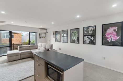 Photo of property in 6/63 Brockworth Place, Riccarton, Christchurch, 8011