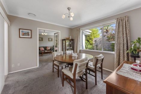 Photo of property in 12 Kiwi Street, Heretaunga, Upper Hutt, 5018