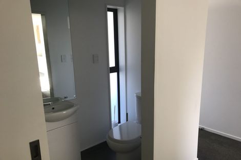 Photo of property in 84 Avenue Road, Otahuhu, Auckland, 1062